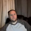 truthiness2019's Profile Picture
