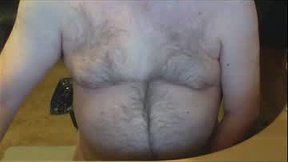 Recent Screenshot of  trvlonb