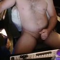 trying2cum4u's Profile Picture