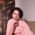 trynaruh's Profile Picture