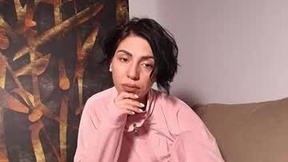 Πρόσφατο στιγμιότυπο οθόνης του trynaruh