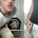 trystoph's Profile Picture