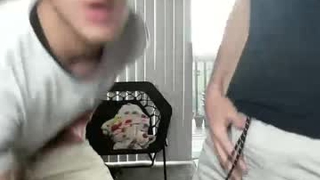 trystoph