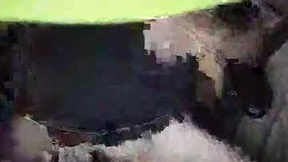 Recent Screenshot of  ts950295