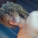 ts_afamhunterxx's Profile Picture