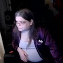 ts_anne's Profile Picture