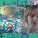 ts_babyjayne's Profile Picture