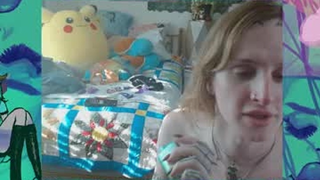 ts_babyjayne