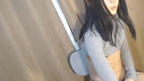 Recent Screenshot of  ts_chloexxx