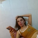 ts_mackenzie's Profile Picture