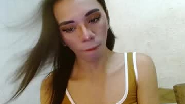 ts_mackenzie