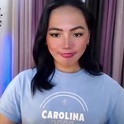 ts_marthapooker's Profile Picture