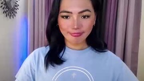 Recent Screenshot of  ts_marthapooker