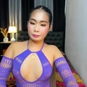 ts_stepsissyx's Profile Picture