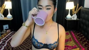 Recent Screenshot of  ts_stepsissyx