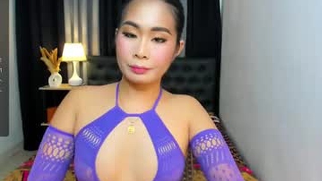 ts_stepsissyx