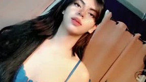 Recent Screenshot of  ts_vexana