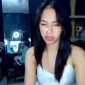 tsameliaxxx's Profile Picture