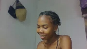 Recent Screenshot of  tsaraflorida