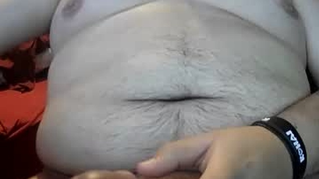 tsarina1ex