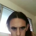 tsbaddie808's Profile Picture