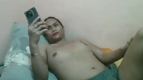 Recent Screenshot of  tsbigcock14344