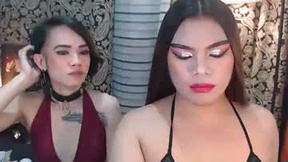 Recent Screenshot of  tsbrianabankhugecock