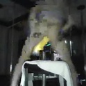 tscarlahdez's Profile Picture