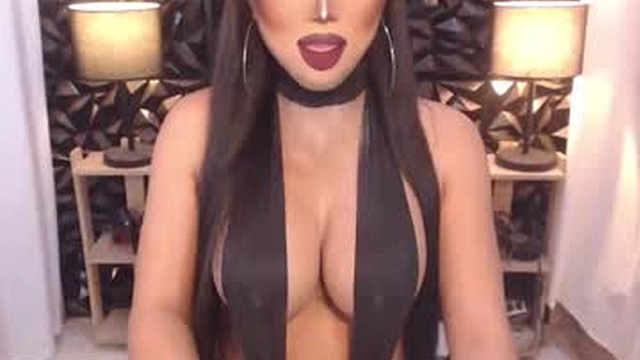 tsdarkdevon