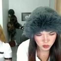 tsduocockie's Profile Picture