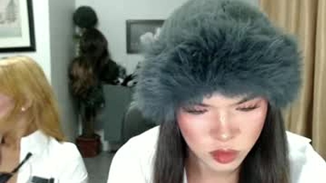 tsduocockie