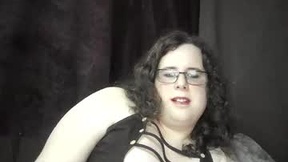 Recent Screenshot of  tsemilym