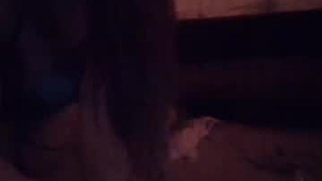 tsgoddessdani