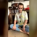 tsgoddessleora's Profile Picture