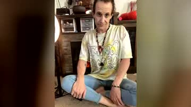 tsgoddessleora