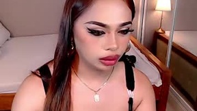 Recent Screenshot of  tshotandbothered