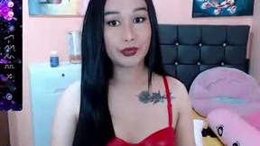 Recent Screenshot of  tshotsylvana143