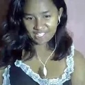 tsioryh7's Profile Picture