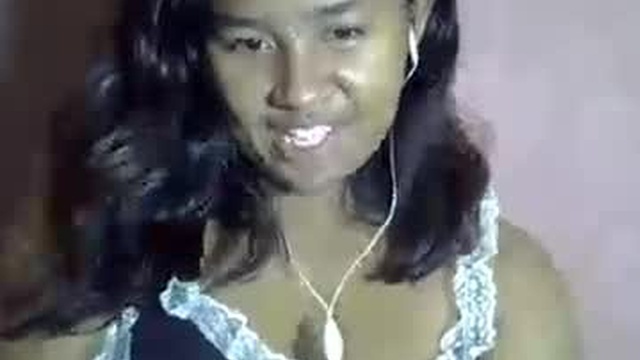 tsioryh7