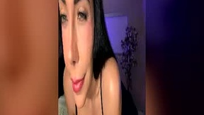 Recent Screenshot of  tsjesss