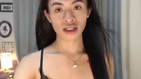 Recent Screenshot of  tskattyx