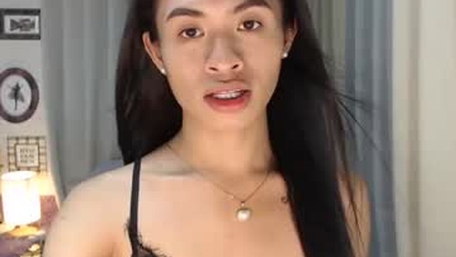 tskattyx