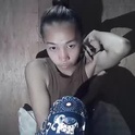 tskitty_girl's Profile Picture