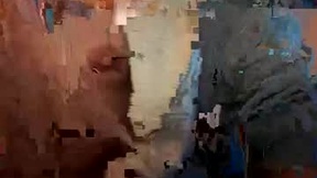 Recent Screenshot of  tslayder1ste