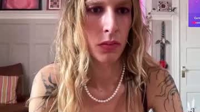 tslurbarbie