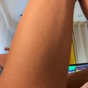 tsmanika's Profile Picture