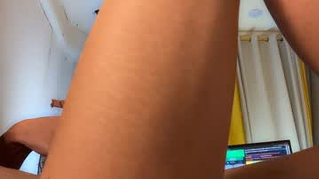 tsmanika