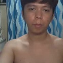 tsmostwantedxx's Profile Picture