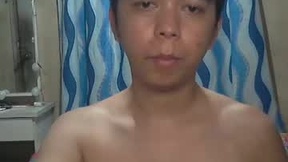 Recent Screenshot of  tsmostwantedxx
