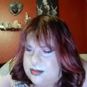 tsnikkijaexxx's Profile Picture